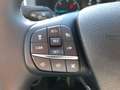 Ford Transit Kasten 2.0 TDCi 350 L3 Trend PDC RFK Wit - thumbnail 24