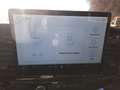 Ford Transit Kasten 2.0 TDCi 350 L3 Trend PDC RFK Wit - thumbnail 25