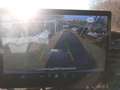Ford Transit Kasten 2.0 TDCi 350 L3 Trend PDC RFK Wit - thumbnail 27