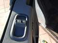 Ford Transit Kasten 2.0 TDCi 350 L3 Trend PDC RFK Blanco - thumbnail 20
