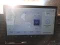 Ford Transit Kasten 2.0 TDCi 350 L3 Trend PDC RFK Wit - thumbnail 26