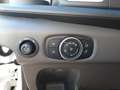 Ford Transit Kasten 2.0 TDCi 350 L3 Trend PDC RFK Blanco - thumbnail 21