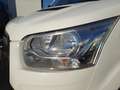 Ford Transit Kasten 2.0 TDCi 350 L3 Trend PDC RFK Blanc - thumbnail 11
