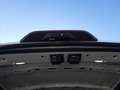 Ford Transit Kasten 2.0 TDCi 350 L3 Trend PDC RFK Wit - thumbnail 15