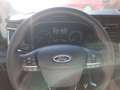 Ford Transit Kasten 2.0 TDCi 350 L3 Trend PDC RFK Wit - thumbnail 23