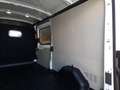 Ford Transit Kasten 2.0 TDCi 350 L3 Trend PDC RFK Wit - thumbnail 14
