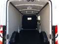 Ford Transit Kasten 2.0 TDCi 350 L3 Trend PDC RFK Wit - thumbnail 12