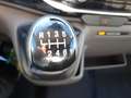 Ford Transit Kasten 2.0 TDCi 350 L3 Trend PDC RFK Blanc - thumbnail 29