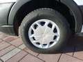Ford Transit Kasten 2.0 TDCi 350 L3 Trend PDC RFK Wit - thumbnail 10