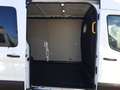 Ford Transit Kasten 2.0 TDCi 350 L3 Trend PDC RFK Wit - thumbnail 19