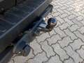 Ford Transit Kasten 2.0 TDCi 350 L3 Trend PDC RFK Wit - thumbnail 16