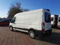 Ford Transit Kasten 2.0 TDCi 350 L3 Trend PDC RFK Wit - thumbnail 8