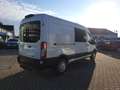 Ford Transit Kasten 2.0 TDCi 350 L3 Trend PDC RFK Blanc - thumbnail 6