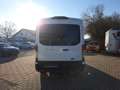 Ford Transit Kasten 2.0 TDCi 350 L3 Trend PDC RFK Blanc - thumbnail 7