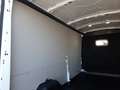 Ford Transit Kasten 2.0 TDCi 350 L3 Trend PDC RFK Blanco - thumbnail 13