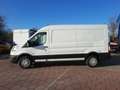 Ford Transit Kasten 2.0 TDCi 350 L3 Trend PDC RFK Wit - thumbnail 9