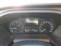 Ford Transit Kasten 2.0 TDCi 350 L3 Trend PDC RFK Wit - thumbnail 22