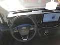 Ford Transit Kasten 2.0 TDCi 350 L3 Trend PDC RFK Wit - thumbnail 30