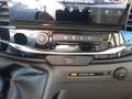 Ford Transit Kasten 2.0 TDCi 350 L3 Trend PDC RFK Blanc - thumbnail 28