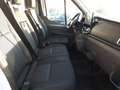 Ford Transit Kasten 2.0 TDCi 350 L3 Trend PDC RFK Wit - thumbnail 18