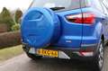 Ford EcoSport 1.0 125pk Titanium ECC/Cruise/PDC/Lichtmetalen vel Bleu - thumbnail 24