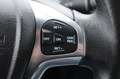 Ford EcoSport 1.0 125pk Titanium ECC/Cruise/PDC/Lichtmetalen vel Bleu - thumbnail 13