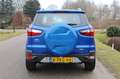 Ford EcoSport 1.0 125pk Titanium ECC/Cruise/PDC/Lichtmetalen vel Bleu - thumbnail 20