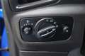 Ford EcoSport 1.0 125pk Titanium ECC/Cruise/PDC/Lichtmetalen vel Bleu - thumbnail 14