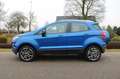 Ford EcoSport 1.0 125pk Titanium ECC/Cruise/PDC/Lichtmetalen vel Bleu - thumbnail 21