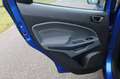 Ford EcoSport 1.0 125pk Titanium ECC/Cruise/PDC/Lichtmetalen vel Bleu - thumbnail 17