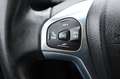 Ford EcoSport 1.0 125pk Titanium ECC/Cruise/PDC/Lichtmetalen vel Bleu - thumbnail 12