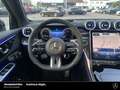 Mercedes-Benz GLC 43 AMG GLC 43 AMG 4M Night Premium+ 21" Carbon Standheizung Schwarz - thumbnail 11