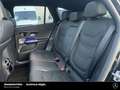 Mercedes-Benz GLC 43 AMG GLC 43 AMG 4M Night Premium+ 21" Carbon Standheizung Schwarz - thumbnail 16
