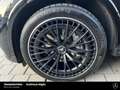 Mercedes-Benz GLC 43 AMG GLC 43 AMG 4M Night Premium+ 21" Carbon Standheizung Schwarz - thumbnail 19