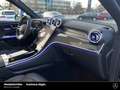 Mercedes-Benz GLC 43 AMG GLC 43 AMG 4M Night Premium+ 21" Carbon Standheizung Schwarz - thumbnail 14