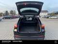 Mercedes-Benz GLC 43 AMG GLC 43 AMG 4M Night Premium+ 21" Carbon Standheizung Schwarz - thumbnail 17
