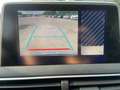 Peugeot 3008 BlueHDi 120 S&S Allure DISTRIBUZIONE FATTA Verde - thumbnail 15