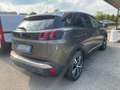 Peugeot 3008 BlueHDi 120 S&S Allure DISTRIBUZIONE FATTA Verde - thumbnail 3
