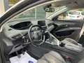 Peugeot 3008 BlueHDi 120 S&S Allure DISTRIBUZIONE FATTA Verde - thumbnail 5