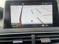 Peugeot 3008 BlueHDi 120 S&S Allure DISTRIBUZIONE FATTA Verde - thumbnail 14