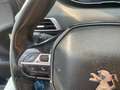 Peugeot 3008 BlueHDi 120 S&S Allure DISTRIBUZIONE FATTA Verde - thumbnail 11
