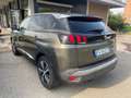 Peugeot 3008 BlueHDi 120 S&S Allure DISTRIBUZIONE FATTA Verde - thumbnail 4