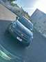 Fiat 500X 1.3 mjt Lounge 4x2 95cv my18 - thumbnail 4
