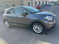 Fiat 500X 1.3 mjt Lounge 4x2 95cv my18 - thumbnail 1
