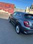 Fiat 500X 1.3 mjt Lounge 4x2 95cv my18 - thumbnail 3