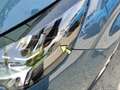 Peugeot 3008 1.5 BlueHDi 96kW (130CV) S&S Active Pack Niebieski - thumbnail 14