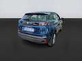 Peugeot 3008 1.5 BlueHDi 96kW (130CV) S&S Active Pack Niebieski - thumbnail 4