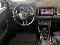 Skoda Karoq 1.6 CR TDi Style DSG * CLIM-BIZONE * CAMÉRA * - thumbnail 25