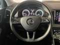 Skoda Karoq 1.6 CR TDi Style DSG * CLIM-BIZONE * CAMÉRA * - thumbnail 17