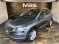 Skoda Karoq 1.6 CR TDi Style DSG * CLIM-BIZONE * CAMÉRA * - thumbnail 3